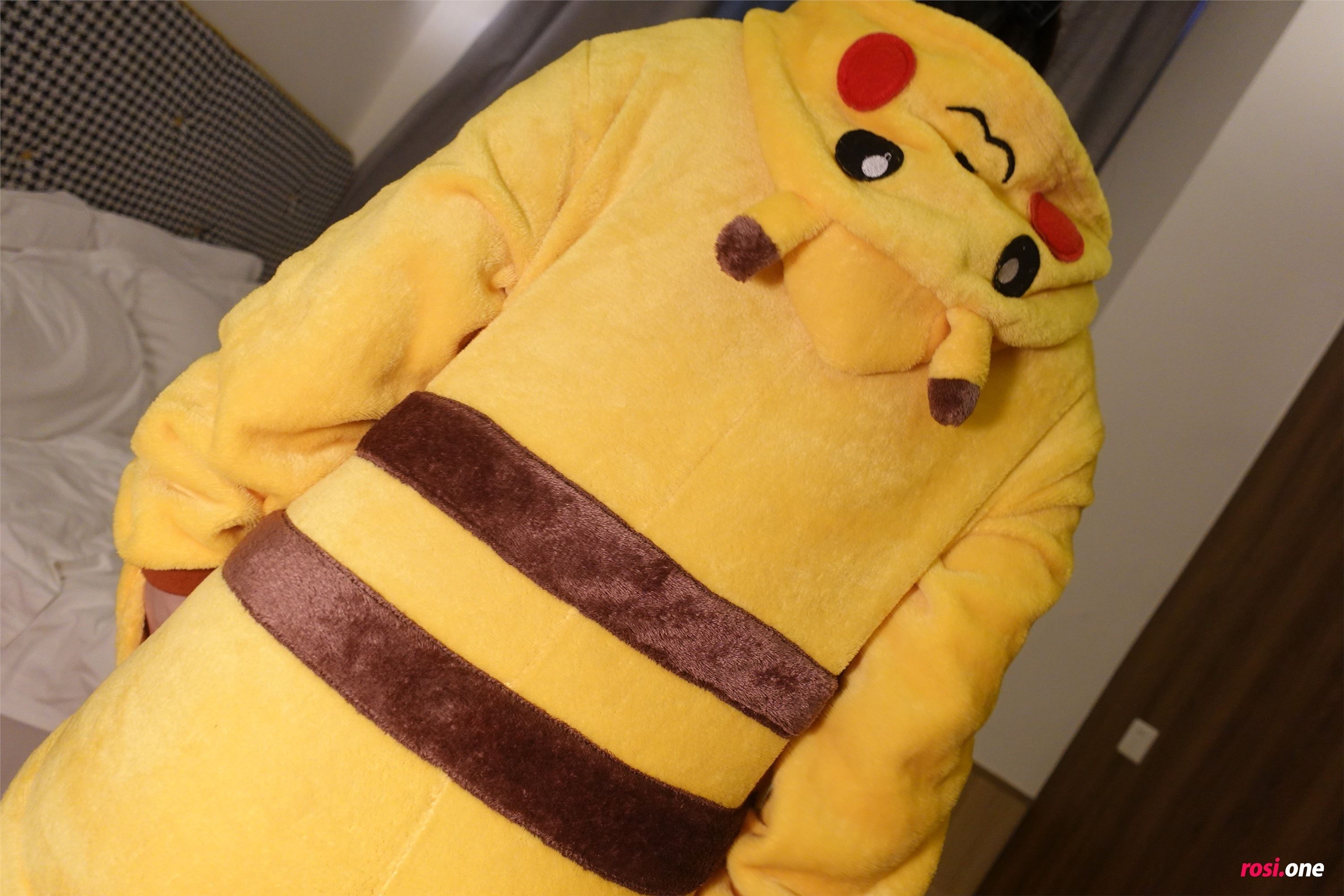 ROSI写真 2021.11.13 NO.3631